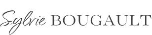 Consultante & Formatrice | QVT, RPS, Santé des femmes e& performances durable